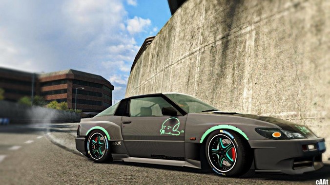 中国现有的雷达技术能发现B2么？