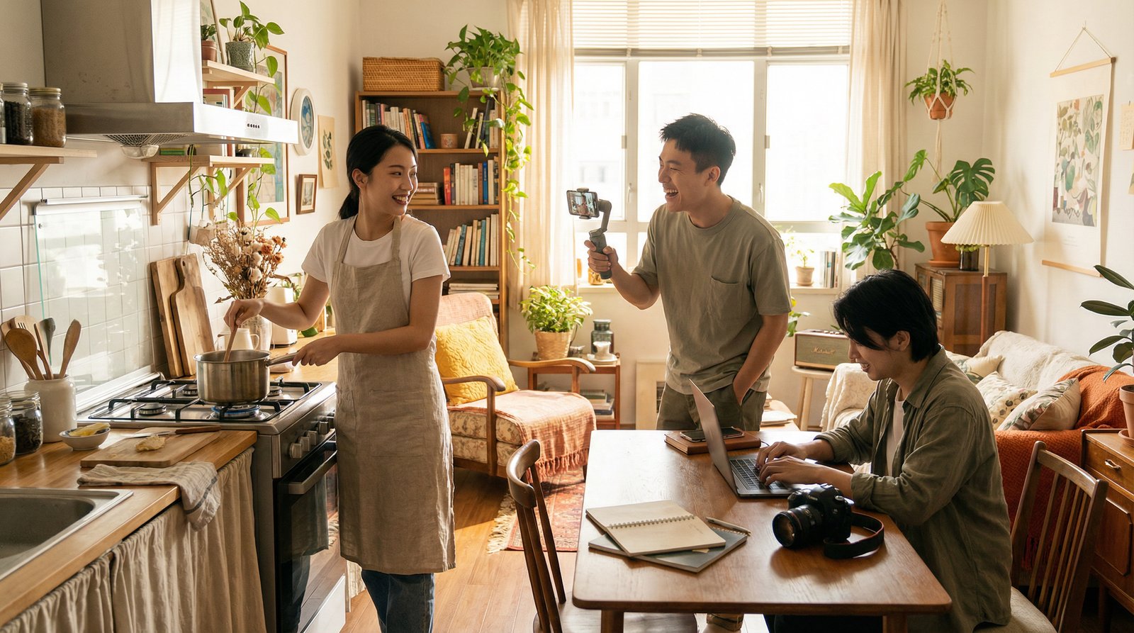 暗网生活传媒分享