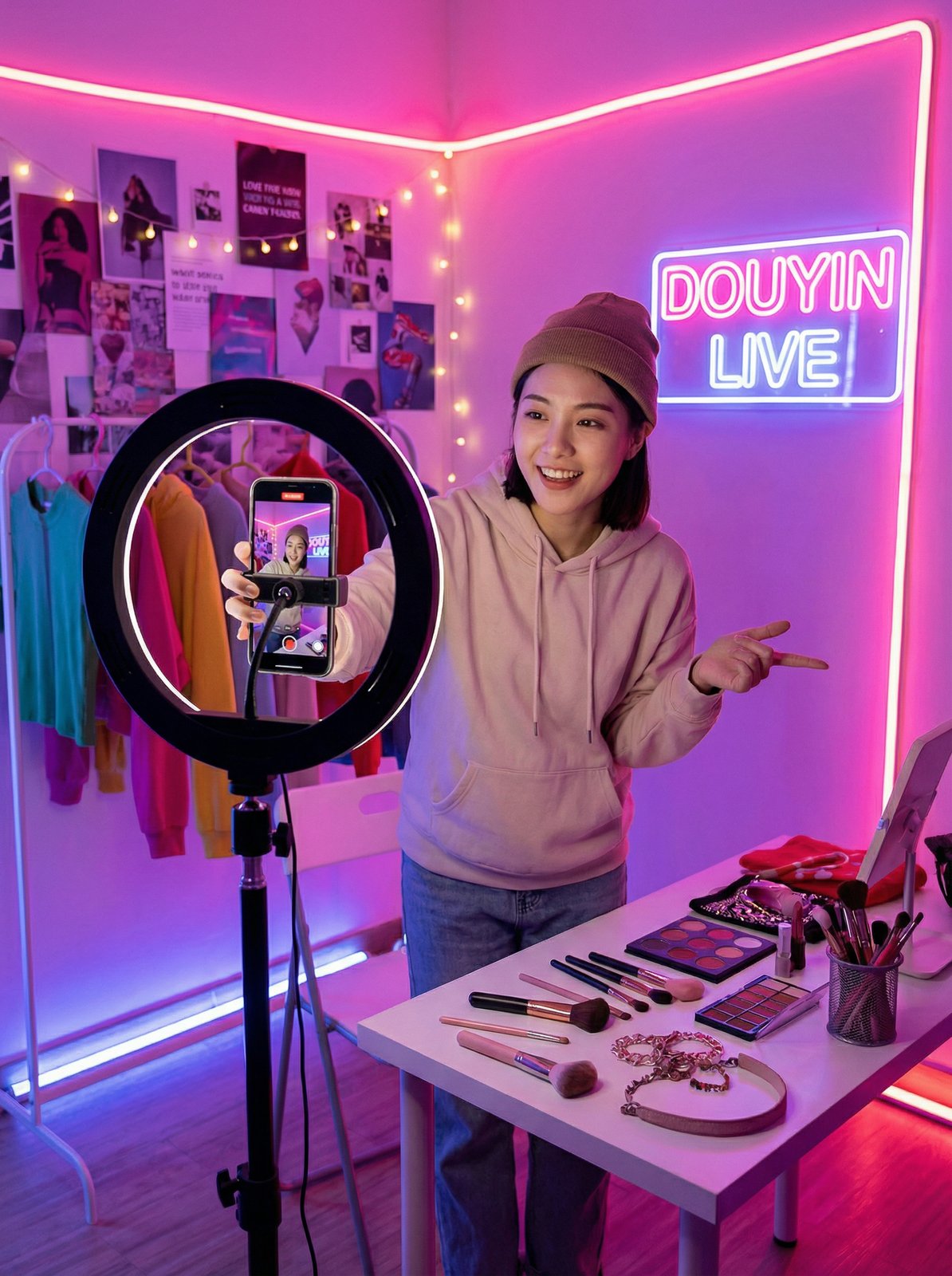 暗网短传媒创作教程传媒